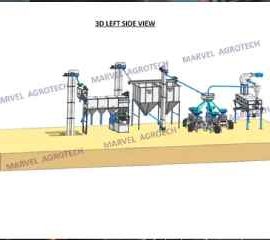 services-4 (1)