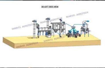 services-4 (1)