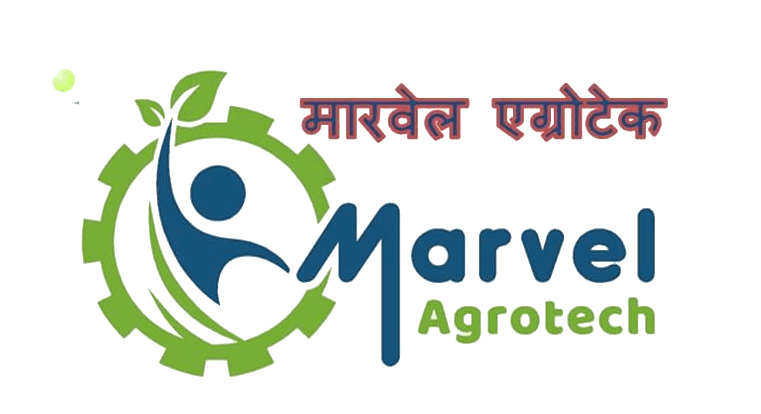 marvel agrotech